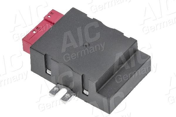 Купить AIC Germany 72033 по низкой цене в Польше!