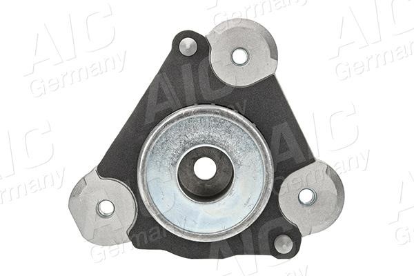 AIC Germany 73544 Suspension Strut Support Mount 73544: Buy near me in Poland at 2407.PL - Good price!