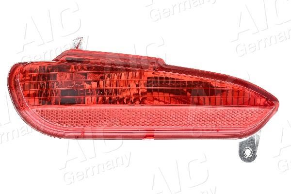 AIC Germany 72347 Reverse Light 72347: Buy near me at 2407.PL in Poland at an Affordable price!