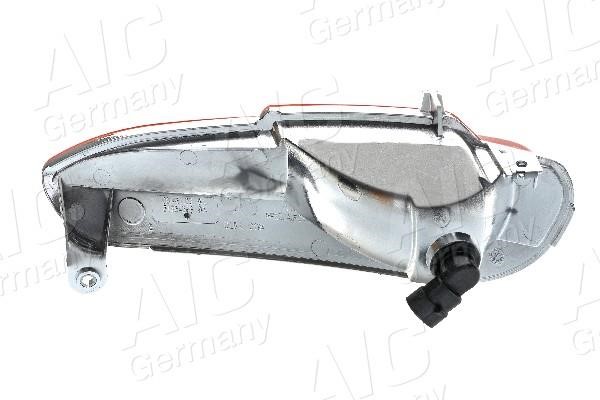 Buy AIC Germany 72347 at a low price in Poland!