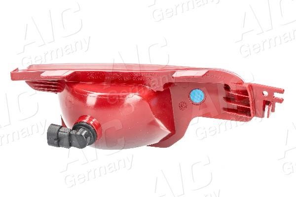 Buy AIC Germany 72349 at a low price in Poland!