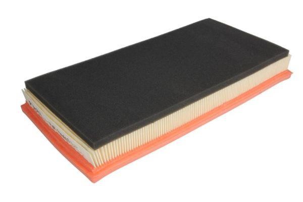 Purro PUR-PA6001 Air filter PURPA6001: Buy near me in Poland at 2407.PL - Good price!