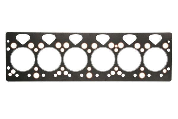 Engitech ENT010177 Gasket, cylinder head ENT010177: Buy near me in Poland at 2407.PL - Good price!