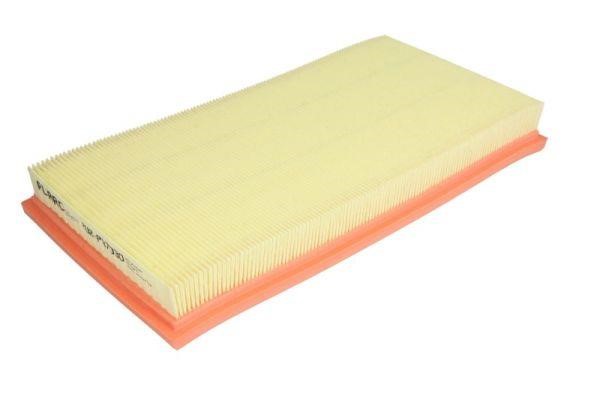 Purro PUR-PA7030 Air filter PURPA7030: Buy near me in Poland at 2407.PL - Good price!