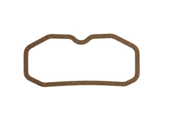 Engitech ENT010390 Gasket, cylinder head cover ENT010390: Buy near me in Poland at 2407.PL - Good price!