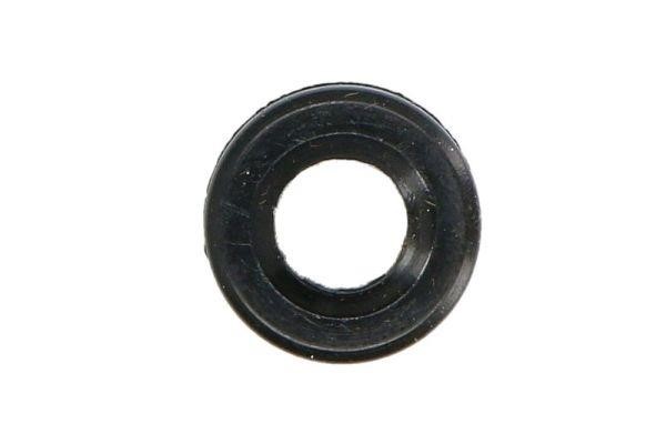Engitech ENT010790 Cylinder Head Cover Bolt Gasket ENT010790: Buy near me in Poland at 2407.PL - Good price!