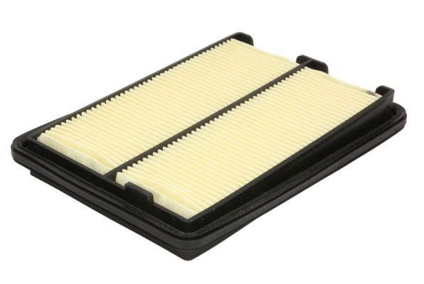 Purro PUR-PA8036 Air filter PURPA8036: Buy near me in Poland at 2407.PL - Good price!