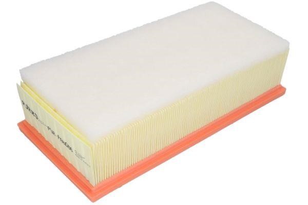 Purro PUR-PA8086 Air filter PURPA8086: Buy near me in Poland at 2407.PL - Good price!