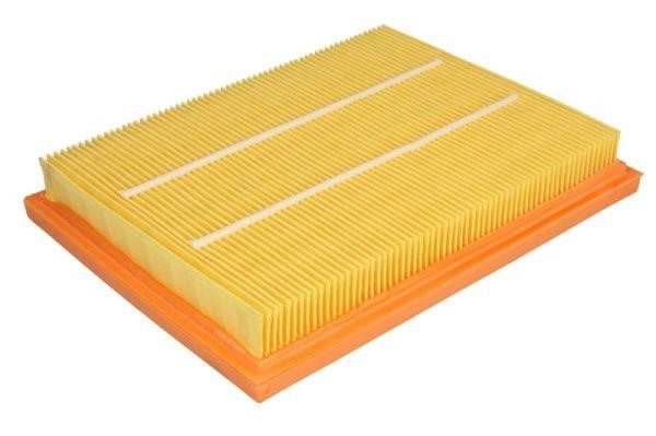 Purro PUR-PA8115 Air filter PURPA8115: Buy near me in Poland at 2407.PL - Good price!