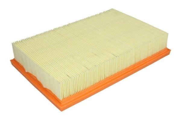 Purro PUR-PA8120 Air filter PURPA8120: Buy near me at 2407.PL in Poland at an Affordable price!