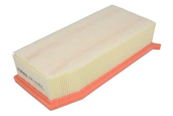 Purro PUR-PA2079 Air filter PURPA2079: Buy near me in Poland at 2407.PL - Good price!
