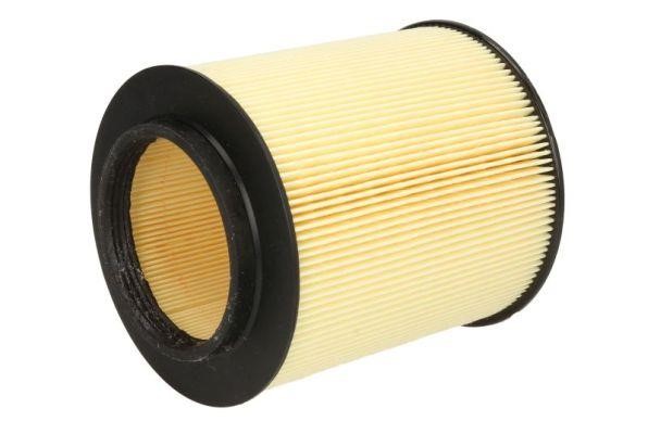 Purro PUR-PA3012 Air filter PURPA3012: Buy near me in Poland at 2407.PL - Good price!