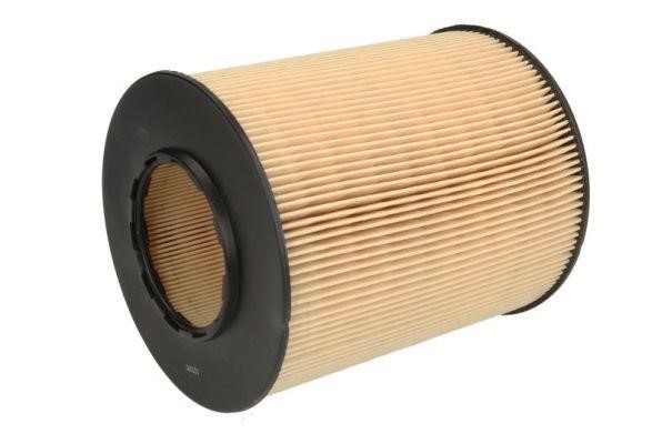 Purro PUR-PA3043 Air filter PURPA3043: Buy near me in Poland at 2407.PL - Good price!