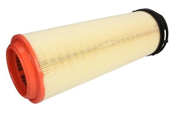 Purro PUR-PA3064 Air filter PURPA3064: Buy near me in Poland at 2407.PL - Good price!