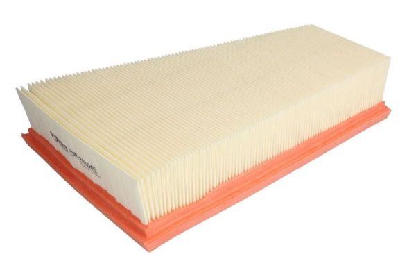 Purro PUR-PA3065 Air filter PURPA3065: Buy near me in Poland at 2407.PL - Good price!