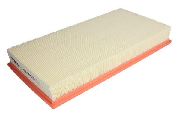 Purro PUR-PA0035 Air filter PURPA0035: Buy near me in Poland at 2407.PL - Good price!