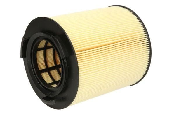 Purro PUR-PA0053 Air filter PURPA0053: Buy near me in Poland at 2407.PL - Good price!