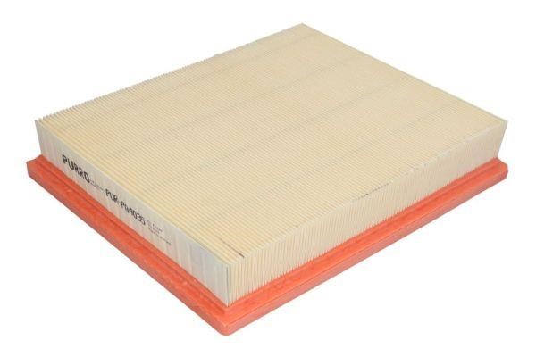 Purro PUR-PA4035 Air filter PURPA4035: Buy near me in Poland at 2407.PL - Good price!