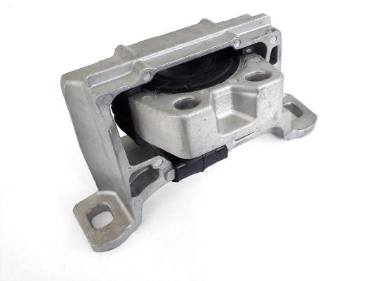 MTR 12130189 Engine mount 12130189: Buy near me in Poland at 2407.PL - Good price!