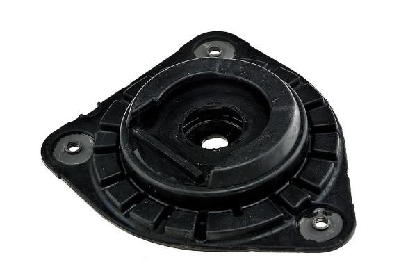 MTR 12158270 Suspension Strut Support Mount 12158270: Buy near me in Poland at 2407.PL - Good price!