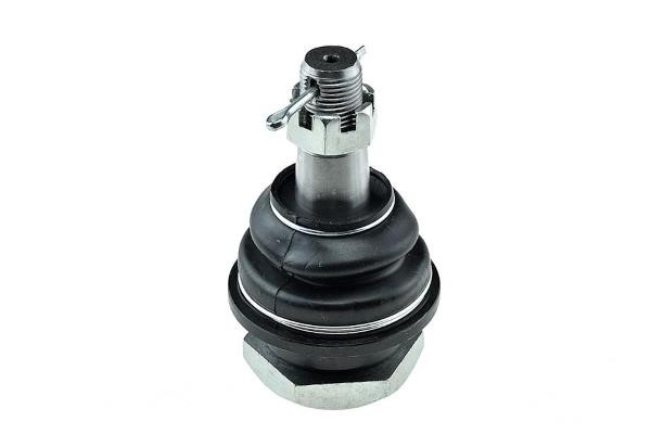 MTR 12160442 Ball joint 12160442: Buy near me in Poland at 2407.PL - Good price!