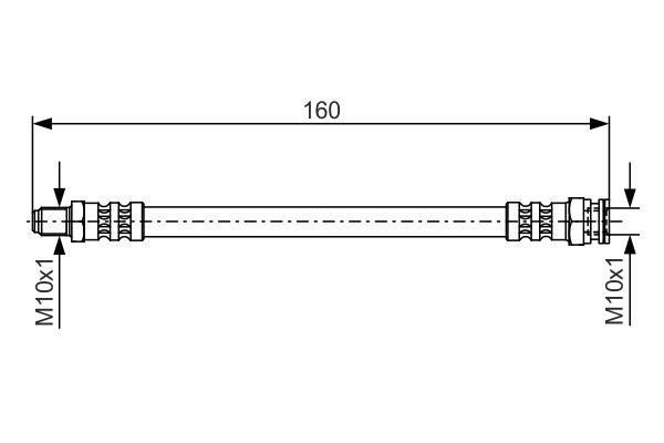 brake-hose-12162144-51689004