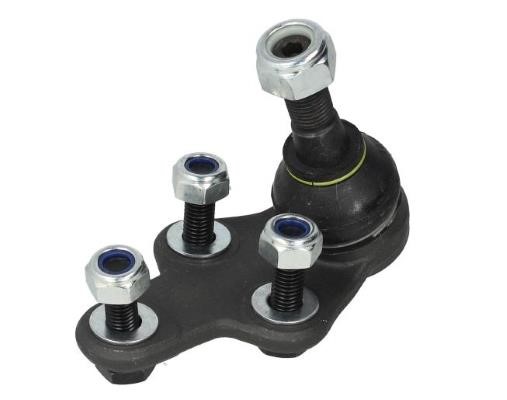 MTR 12162257 Ball joint 12162257: Buy near me in Poland at 2407.PL - Good price!