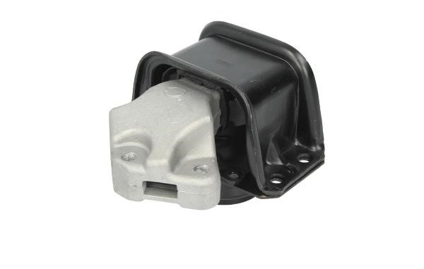 MTR 12162837 Engine mount 12162837: Buy near me in Poland at 2407.PL - Good price!