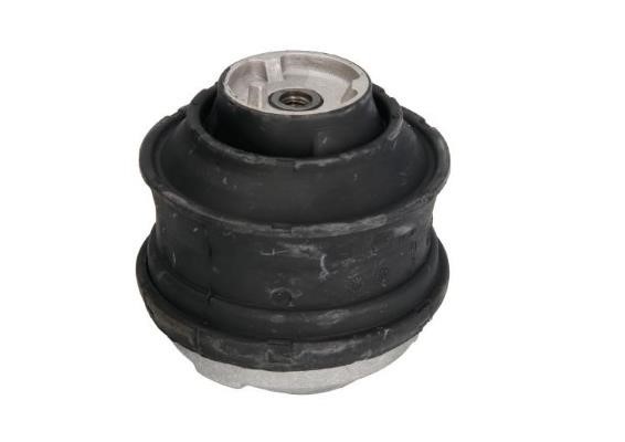 MTR 12162871 Engine mount 12162871: Buy near me in Poland at 2407.PL - Good price!