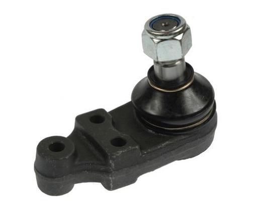 MTR 12162212 Ball joint 12162212: Buy near me in Poland at 2407.PL - Good price!