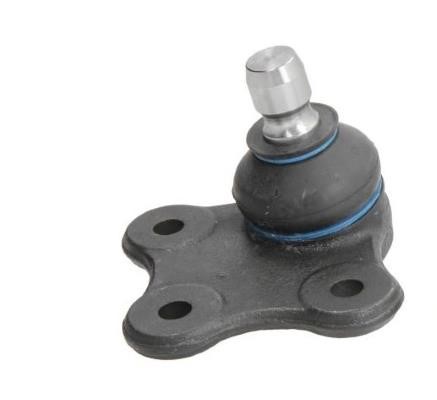MTR 12162880 Ball joint 12162880: Buy near me in Poland at 2407.PL - Good price!