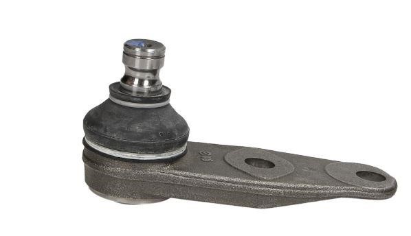 MTR 12162231 Ball joint 12162231: Buy near me in Poland at 2407.PL - Good price!
