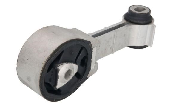 MTR 12162892 Engine mount 12162892: Buy near me in Poland at 2407.PL - Good price!