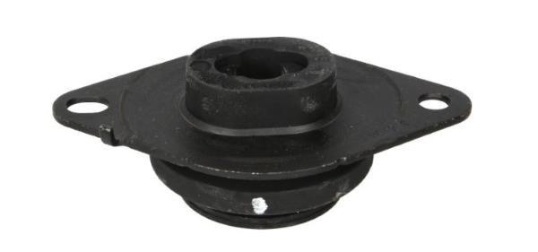 MTR 12162897 Engine mount 12162897: Buy near me in Poland at 2407.PL - Good price!