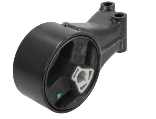 MTR 12162902 Engine mount 12162902: Buy near me in Poland at 2407.PL - Good price!