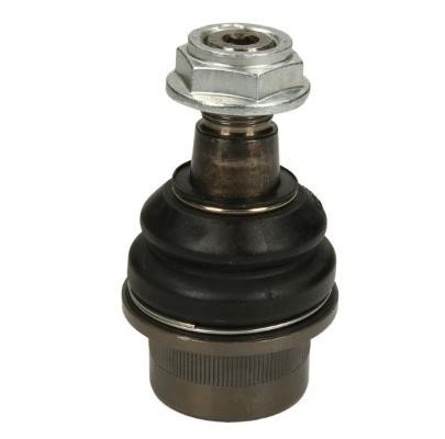 MTR 12162267 Ball joint 12162267: Buy near me in Poland at 2407.PL - Good price!