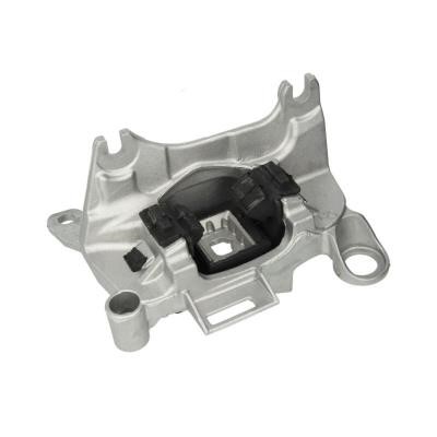 MTR 12171014 Engine mount 12171014: Buy near me in Poland at 2407.PL - Good price!