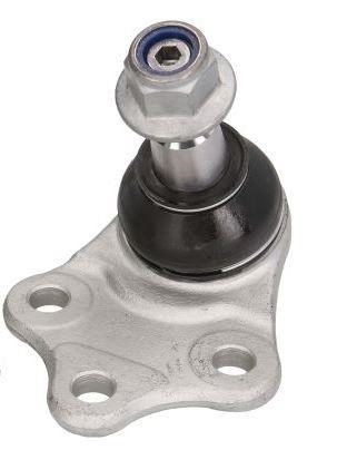 MTR 12162277 Ball joint 12162277: Buy near me in Poland at 2407.PL - Good price!