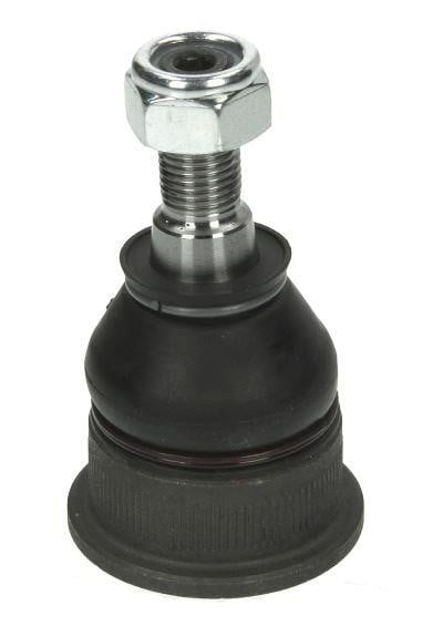MTR 12162281 Ball joint 12162281: Buy near me at 2407.PL in Poland at an Affordable price!