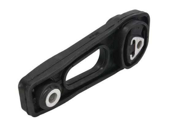 MTR 12162283 Engine mount 12162283: Buy near me in Poland at 2407.PL - Good price!