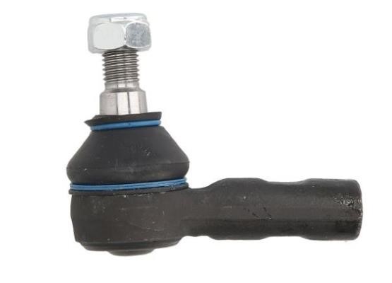 MTR 12162292 Tie rod end 12162292: Buy near me at 2407.PL in Poland at an Affordable price!