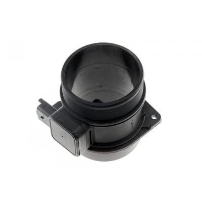 MTR 12171406 Air mass sensor 12171406: Buy near me at 2407.PL in Poland at an Affordable price!