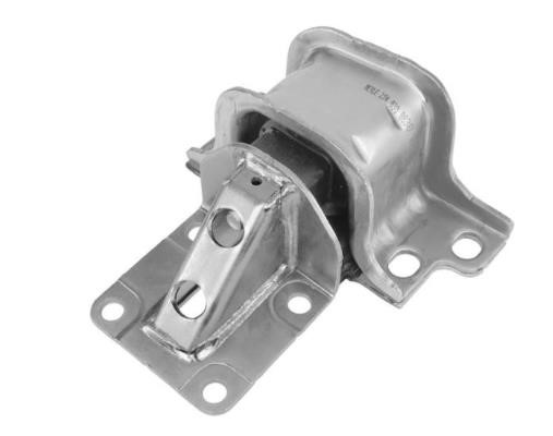 MTR 12162322 Engine mount 12162322: Buy near me in Poland at 2407.PL - Good price!
