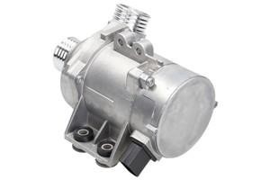 MTR 12171412 Water Pump, engine cooling 12171412: Buy near me at 2407.PL in Poland at an Affordable price!