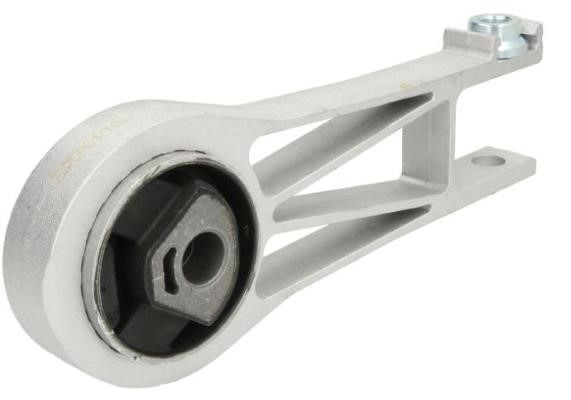 MTR 12162333 Engine mount 12162333: Buy near me in Poland at 2407.PL - Good price!