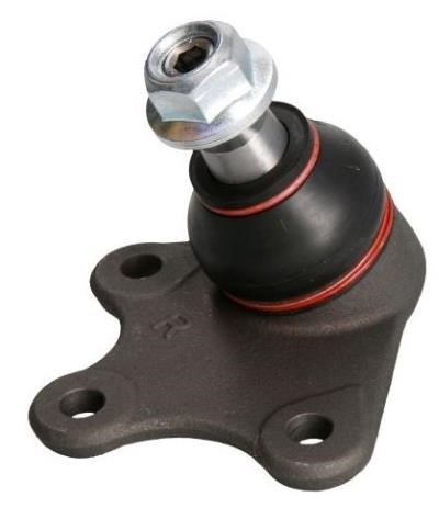 MTR 12162338 Ball joint 12162338: Buy near me in Poland at 2407.PL - Good price!