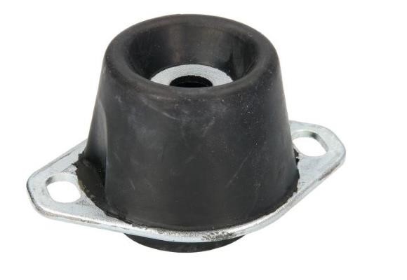 MTR 12162367 Engine mount 12162367: Buy near me in Poland at 2407.PL - Good price!