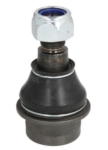 MTR 12162370 Ball joint 12162370: Buy near me in Poland at 2407.PL - Good price!
