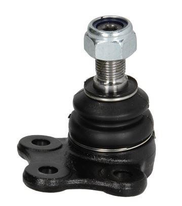 MTR 12162386 Ball joint 12162386: Buy near me in Poland at 2407.PL - Good price!