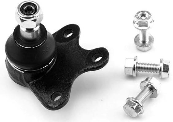 MTR 12162394 Ball joint 12162394: Buy near me in Poland at 2407.PL - Good price!